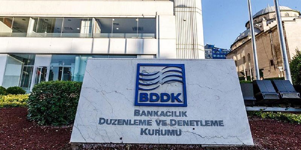 BDDK konut kredisi limitlerini güncelledi